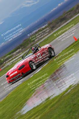 media/Feb-25-2023-CalClub SCCA (Sat) [[4816e2de6d]]/Races/Race 2/